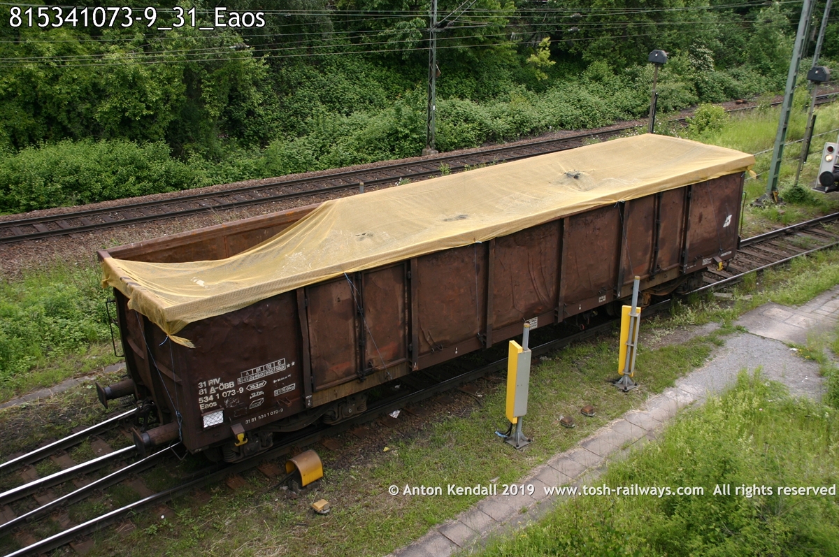 815341073-9_31_Eaos.jpg
